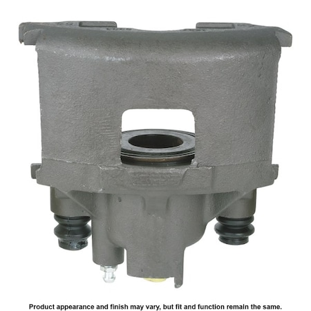 A1 Cardone Remanufactured  Unload Caliper, 18-4616 18-4616